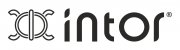 İntor Stor Zebra